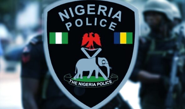 Police Arrest, Charge 123 Suspects from 'Hustle Kingdom' Cybercrime Training