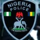 Police Arrest, Charge 123 Suspects from 'Hustle Kingdom' Cybercrime Training