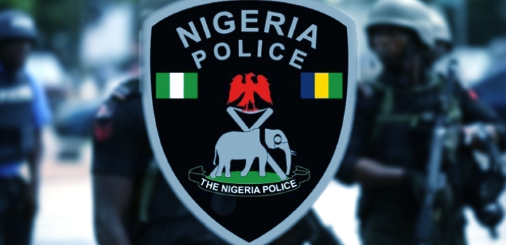 Police Arrest, Charge 123 Suspects from 'Hustle Kingdom' Cybercrime Training