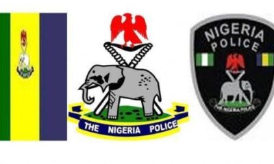 Nigerian Police Charge Enugu Businessman with Attempted Murder, Witness Intimidation