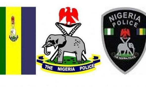 Nigerian Police Charge Enugu Businessman with Attempted Murder, Witness Intimidation