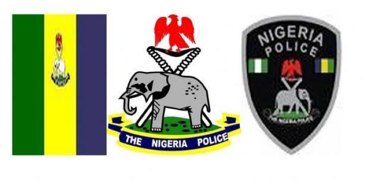 Nigerian Police Charge Enugu Businessman with Attempted Murder, Witness Intimidation