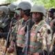 Nigeria Winning War Against Boko Haram, Bandits; 300+ Commanders Killed - Tinubu