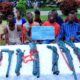 Akwa Ibom Police Arrest 13 Over Beheading of Marine Hunters