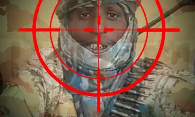 Notorious Terrorist, Bello Turji Seeks Dialogue with Government and Security Agencies Amidst Heightened Operations [Video]