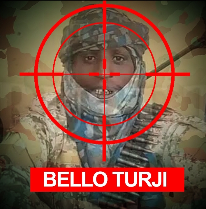 Notorious Terrorist, Bello Turji Seeks Dialogue with Government and Security Agencies Amidst Heightened Operations [Video]