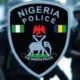 Yobe Police Officer in Custody for Allegedly Stabbing Man to Death Over N200