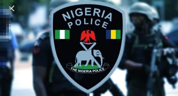 Yobe Police Officer in Custody for Allegedly Stabbing Man to Death Over N200