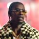 Rich Homie Quan Autopsy Results: Accidental Overdose Caused Rich Homie Quan's Untimely Death