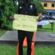 Akwa Ibom Police Arrest Dismissed Officer for Impersonation