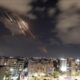 World War 3 Trends As Iran Missiles Hits Tel Aviv As Iron Dome Fails [Video]