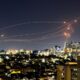 IRAN ON HIGH ALERT: Airspace SHUT DOWN Amid Fears of Israeli Payback