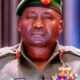 Nigerian Defence Chief: Terrorist Kingpin Bello Turji Shaken After Mentor's Death