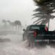 Death Toll Rises to 200+ After Hurricane Helene Hits US