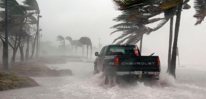 Death Toll Rises to 200+ After Hurricane Helene Hits US