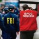 FBI Partners with EFCC to Track Down Nigerian Duo in $13 Million Healthcare Fraud