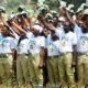 No Idea When FG Will Begin Payment Of N77,000 Increased Allowance To Corps Members —NYSC