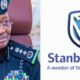 Lawyer Demands N50 Million Compensation and Written Apology Over Unlawful Arrest and Harassment by Nigerian Police Chief, Stanbic Bank, and Others.