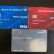 A Beginner's Guide to Applying for a Credit Card in the USA