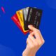 Earn More Cash Back: Top Credit Cards for November 2024