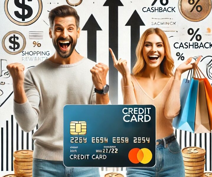 Best Airline Credit Cards 2024: Top Rewards, Benefits, and Offers