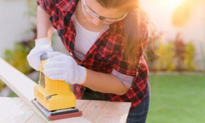 Carpentry Business Insurance For Beginners