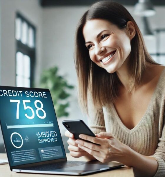 Auto Loan Credit Score FAQs: What You Need to Know