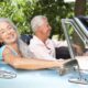 Senior Car Insurance Discounts: Eligibility, Benefits, and Savings