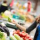 Fill Your Cart, Not Your Debt: Top Grocery Credit Cards