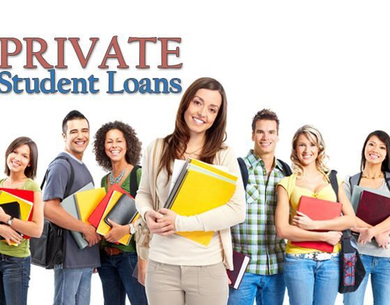 Private Student Loans: Compare Rates, Benefits, and Repayment Options