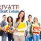 Private Student Loans: Compare Rates, Benefits, and Repayment Options