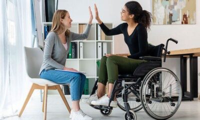 Affordable Disability Insurance: Benefits, Types, and Cost-Saving Tips