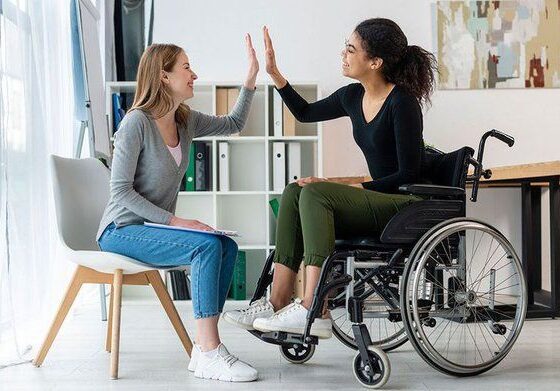 Affordable Disability Insurance: Benefits, Types, and Cost-Saving Tips