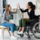 Affordable Disability Insurance: Benefits, Types, and Cost-Saving Tips