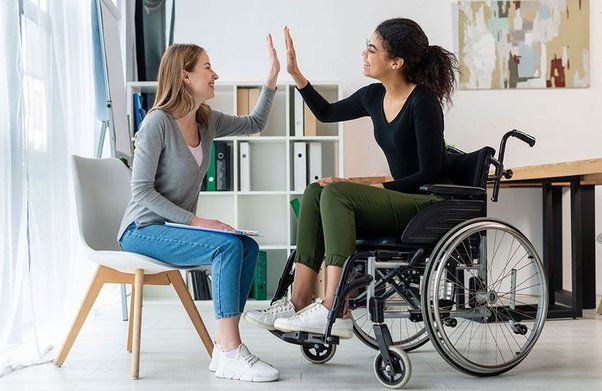 Affordable Disability Insurance: Benefits, Types, and Cost-Saving Tips