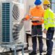 HVAC Business Insurance: Coverage, Costs, and Considerations