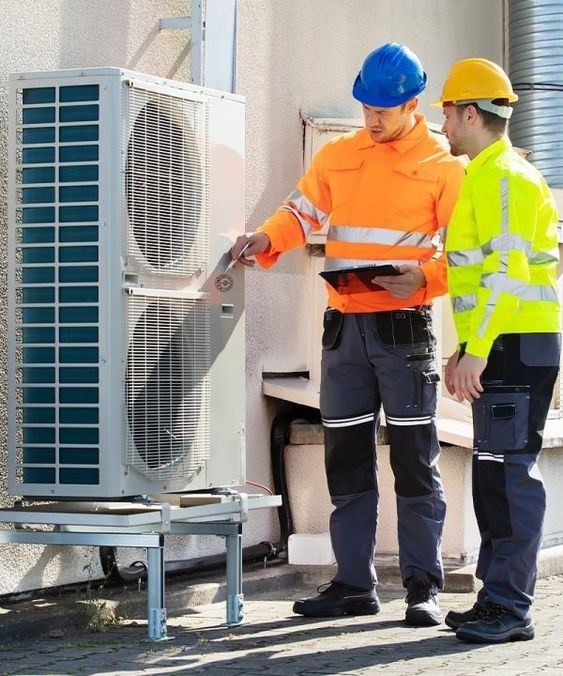 HVAC Business Insurance: Coverage, Costs, and Considerations