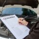 Car Insurance Essentials: A Guide to Coverage and Documents