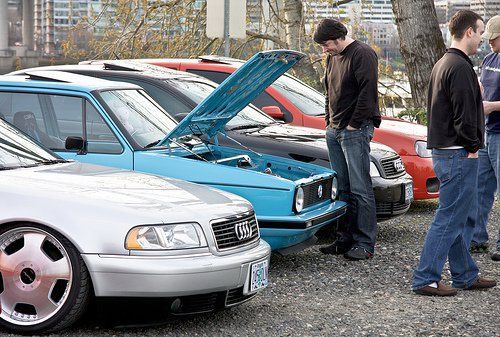 Used Car Ownership Guide: Depreciation, Insurance Premium, and Maintenance