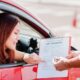 Affordable Car Insurance with Comprehensive Coverage: A Step-by-Step Guide