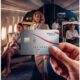 British Airways and Qatar Airways Avios Credit Cards: Reviews and Offers (2024)