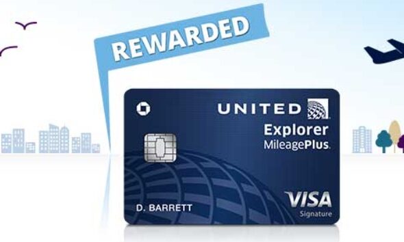 Top Travel Credit Cards: Earn Rewards and Miles