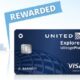 Top Travel Credit Cards: Earn Rewards and Miles