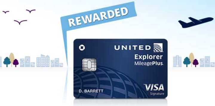 Top Travel Credit Cards: Earn Rewards and Miles