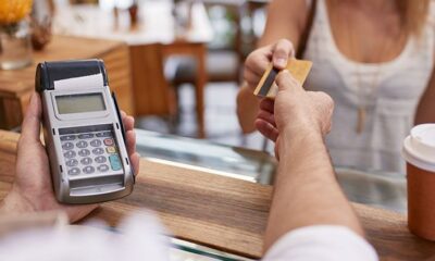 Pay Off Debt Faster: Top Credit Cards for Debt Management