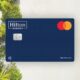 Hilton Honors Credit Cards: Best Offers, Rewards, and Benefits (2024)