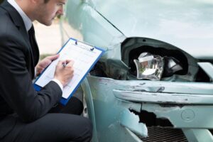 Car Insurance Essentials: A Guide to Coverage and Documents