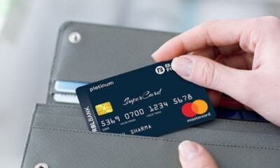 Top Credit Card Choices for 2024