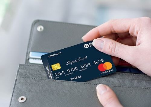 Top Credit Card Choices for 2024