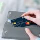 Top Credit Card Choices for 2024